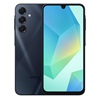 Samsung Galaxy A16 5G SM-A166 4GB/128GB Black (SM-A166BZKDEUE) (SAMSM-A166BZKDEUE)-SAMSM-A166BZKDEUE