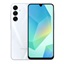 Samsung Galaxy A16 5G SM-A166 8GB/256GB Gray (SM-A166BZAIEUE) (SAMSM-A166BZAIEUE)-SAMSM-A166BZAIEUE