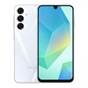 Samsung Galaxy A16 5G SM-A166 4GB/128GB Gray (SM-A166BZADEUE) (SAMSM-A166BZADEUE)-SAMSM-A166BZADEUE