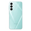 Samsung Galaxy A16 5G SM-A166 4GB/128GB Light Green (SM-A166BLGDEUE) (SAMSM-A166BLGDEUE)-SAMSM-A166BLGDEUE