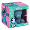 Paladone Διακοσμητικό Φωτιστικό Disney Stitch Μπλε 14εκ. (PP13693LS) (PALAPP13693LS)-PALAPP13693LS
