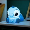 Paladone Διακοσμητικό Φωτιστικό Disney Stitch Μπλε 14εκ. (PP13693LS) (PALAPP13693LS)-PALAPP13693LS