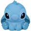 Paladone Διακοσμητικό Φωτιστικό Disney Stitch Μπλε 14εκ. (PP13693LS) (PALAPP13693LS)-PALAPP13693LS