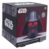 Paladone Διακοσμητικό Φωτιστικό Darth Vader Μαύρο 14εκ. (PP9494SW) (PALAPP9494SW)-PALAPP9494SW