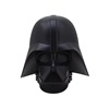 Paladone Διακοσμητικό Φωτιστικό Darth Vader Μαύρο 14εκ. (PP9494SW) (PALAPP9494SW)-PALAPP9494SW