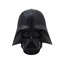 Paladone Διακοσμητικό Φωτιστικό Darth Vader Μαύρο 14εκ. (PP9494SW) (PALAPP9494SW)-PALAPP9494SW