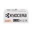 KYOCERA TK-5450Y TONER YELLOW 3.2K (1T0C0DANL0) (KYOTK5450Y)-KYOTK5450Y