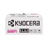 KYOCERA TK-5450M TONER MAGENTA 3.2K (1T0C0DBNL0) (KYOTK5450M)-KYOTK5450M