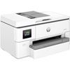 HP Officejet Pro 9720e Wide Format (53N95B) (HP53N95B)-HP53N95B