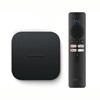 Xiaomi TV Box Mi Box S 3nd Gen (PFJ4191EU) (XIAPFJ4191EU)-XIAPFJ4191EU