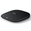 Xiaomi TV Box Mi Box S 3nd Gen (PFJ4191EU) (XIAPFJ4191EU)-XIAPFJ4191EU