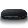 Xiaomi TV Box Mi Box S 3nd Gen (PFJ4191EU) (XIAPFJ4191EU)-XIAPFJ4191EU