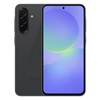 Samsung Galaxy A36 5G 6GB/128GB Awesome Black (SM-A366BZKBEUE) (SAMSM-A366BZKBEUE)-SAMSM-A366BZKBEUE