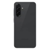 Samsung Galaxy A36 5G 6GB/128GB Awesome Black (SM-A366BZKBEUE) (SAMSM-A366BZKBEUE)-SAMSM-A366BZKBEUE