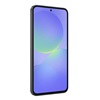 Samsung Galaxy A36 5G 6GB/128GB Awesome Black (SM-A366BZKBEUE) (SAMSM-A366BZKBEUE)-SAMSM-A366BZKBEUE