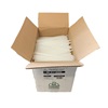 Roma Ράβδοι Σιλικόνης M-7/200 Διαφανείς 10kg (1195245) (ROM1195245)-ROM1195245