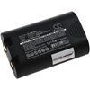Μπαταρία DYMO W002856 (S0895840) (DYM99231)-DYM99231