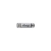 MediaRange USB 3.0 Combo Flash Drive with USB Type-C™ plug, 128GB (MR938)-MR938