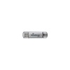 MediaRange USB 3.1 Combo Flash Drive with USB Type-C™ plug, 64GB (MR937)-MR937