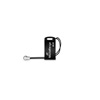 MediaRange USB 2.0 Nano Flash Drive 8GB (MR920)-MR920