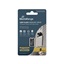 MediaRange USB 2.0 Nano Flash Drive 8GB (MR920)-MR920