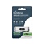 MediaRange USB 3.0 Flash Drive 256GB (MR919)-MR919