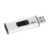 MediaRange USB 3.0 Flash Drive 128GB (MR918)-MR918