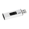 MediaRange USB 3.0 Flash Drive 64GB (MR917)-MR917