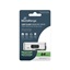 MediaRange USB 3.0 Flash Drive 64GB (MR917)-MR917
