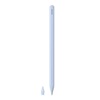 Baseus Ψηφιακή Γραφίδα Smooth Writing 2 Γαλάζιο (SXBC060103) (BASSXBC060103)-BASSXBC060103