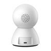 Baseus P1 3K Indoor Camera White (S0TV012132) (BASS0TV012132)-BASS0TV012132