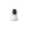 Baseus P1 3K Indoor Camera White (S0TV012132) (BASS0TV012132)-BASS0TV012132