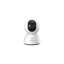 Baseus P1 3K Indoor Camera White (S0TV012132) (BASS0TV012132)-BASS0TV012132