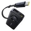 Baseus Powerbank OS Free2Pull 10000mAh 30W +cable black (P10073701123-00) (BASP10073701123-00)-BASP10073701123-00
