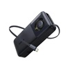 Baseus Powerbank Free2Pull 20000mAh 65W + καλώδιο czarny (P10073700123-00) (BASP10073700123-00)-BASP10073700123-00