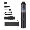 Baseus Car Vacuum A5 Air 12000Pa black (C30459500111-02) (BASC30459500111-02)-BASC30459500111-02