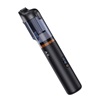 Baseus Car Vacuum A5 Air 12000Pa black (C30459500111-02) (BASC30459500111-02)-BASC30459500111-02