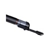 Baseus Car Vacuum A5 Air 12000Pa black (C30459500111-02) (BASC30459500111-02)-BASC30459500111-02