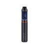 Baseus Car Vacuum A5 Air 12000Pa black (C30459500111-02) (BASC30459500111-02)-BASC30459500111-02