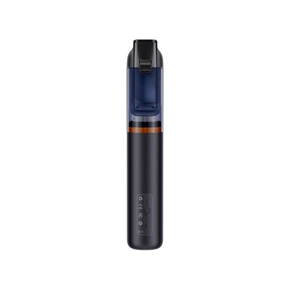 Baseus Car Vacuum A5 Air 12000Pa black (C30459500111-02) (BASC30459500111-02)-BASC30459500111-02