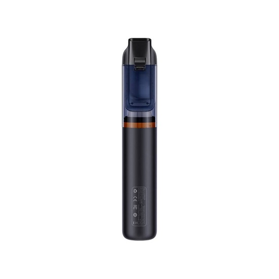 Baseus Car Vacuum A5 Air 12000Pa black (C30459500111-02) (BASC30459500111-02)-BASC30459500111-02