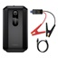 Baseus Jump Starter Super Energy 10000mAh 1000A Bl (C00245501113-00) (BASC00245501113-00)-BASC00245501113-00