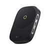Baseus MagPro II Ultra-Thin Phone Cooler with charger black (B10572900121-00) (BASB10572900121-00)-BASB10572900121-00