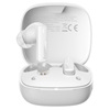 Baseus TWS Bowie E19 Headphones white (A00069600223-00) (BASA00069600223-00)-BASA00069600223-00