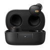 Baseus Earphones TWS Bowie E18 black (A00023800123-00) (BASA00023800123-00)-BASA00023800123-00