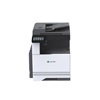Lexmark MX931DSE A3 Laser MFP (32D0070) (LEXMX931DSE)-LEXMX931DSE