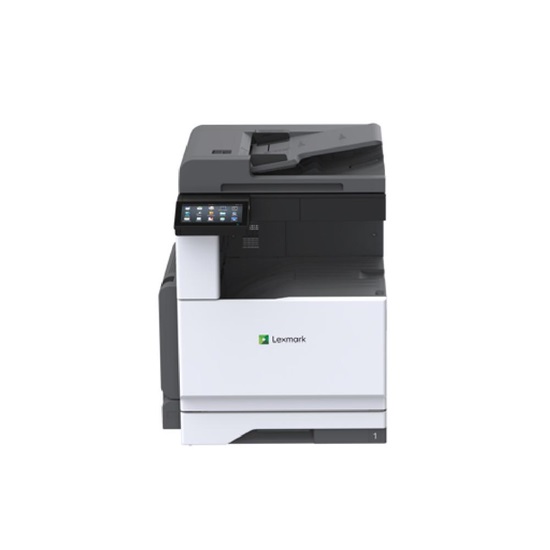 Lexmark MX931DSE A3 Laser MFP (32D0070) (LEXMX931DSE)-LEXMX931DSE