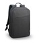 Lenovo Τσάντα Notebook 15.6'' B210 Casual Backpack Black (4X40T84059) (LEN4X40T84059)-LEN4X40T84059