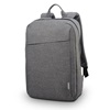 Lenovo Τσάντα Notebook 15.6'' B210 Casual Backpack Grey (4X40T84058) (LEN4X40T84058)-LEN4X40T84058