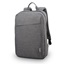 Lenovo Τσάντα Notebook 15.6'' B210 Casual Backpack Grey (4X40T84058) (LEN4X40T84058)-LEN4X40T84058